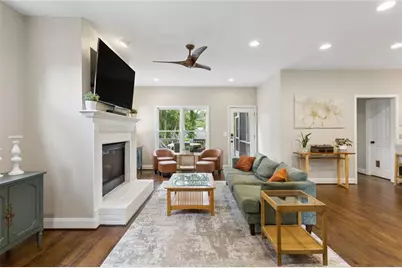 2241 Harry Brooks Drive NW, Atlanta, GA 30318 - Photo 19