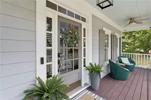 2241 Harry Brooks Dr N W, Atlanta, GA 30318 - Photo 13
