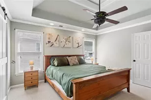 2241 Harry Brooks Dr N W, Atlanta, GA 30318 - Photo 31