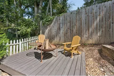 2241 Harry Brooks Drive NW, Atlanta, GA 30318 - Photo 49