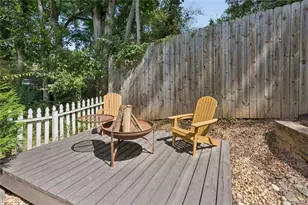 2241 Harry Brooks Dr N W, Atlanta, GA 30318 - Photo 49