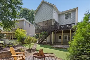 2241 Harry Brooks Dr N W, Atlanta, GA 30318 - Photo 47