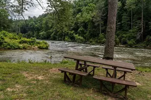 230 High River Landing, Ellijay, GA 30540 - Photo 17