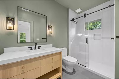1737 Lenox Road NE, Atlanta, GA 30306 - Photo 69