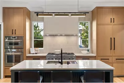 1737 Lenox Road NE, Atlanta, GA 30306 - Photo 29