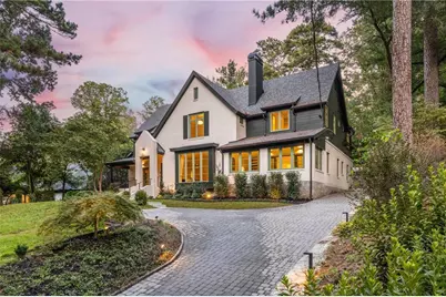 1737 Lenox Road NE, Atlanta, GA 30306 - Photo 17