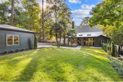 1737 Lenox Road NE, Atlanta, GA 30306 - Photo 83