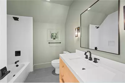 1737 Lenox Road NE, Atlanta, GA 30306 - Photo 81