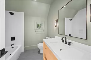 1737 Lenox Rd NE, Atlanta, GA 30306 - Photo 81