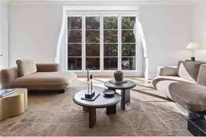 1737 Lenox Road NE, Atlanta, GA 30306 - Photo 9