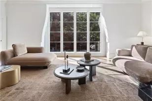 1737 Lenox Rd NE, Atlanta, GA 30306 - Photo 9