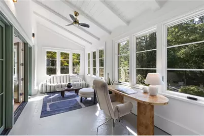 1737 Lenox Road NE, Atlanta, GA 30306 - Photo 55