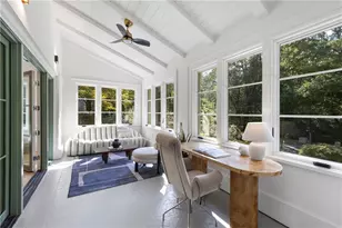 1737 Lenox Rd NE, Atlanta, GA 30306 - Photo 55