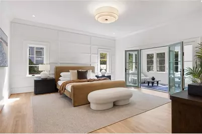 1737 Lenox Road NE, Atlanta, GA 30306 - Photo 11