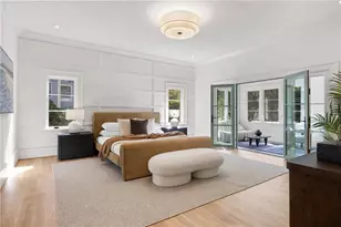 1737 Lenox Rd NE, Atlanta, GA 30306 - Photo 11