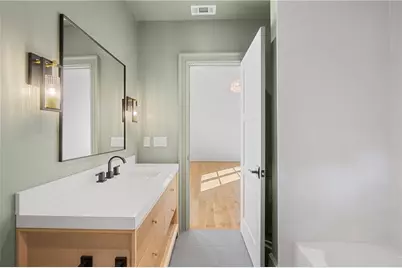 1737 Lenox Road NE, Atlanta, GA 30306 - Photo 79
