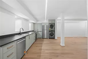 1737 Lenox Rd NE, Atlanta, GA 30306 - Photo 61