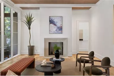 1737 Lenox Road NE, Atlanta, GA 30306 - Photo 39