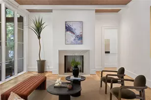 1737 Lenox Rd NE, Atlanta, GA 30306 - Photo 39