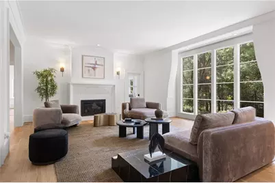 1737 Lenox Road NE, Atlanta, GA 30306 - Photo 25