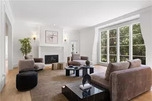 1737 Lenox Rd NE, Atlanta, GA 30306 - Photo 25
