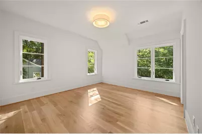 1737 Lenox Road NE, Atlanta, GA 30306 - Photo 67
