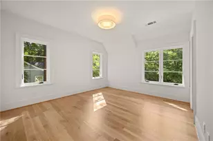 1737 Lenox Rd NE, Atlanta, GA 30306 - Photo 67