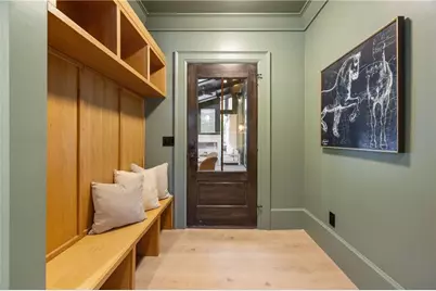 1737 Lenox Road NE, Atlanta, GA 30306 - Photo 57