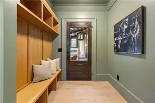1737 Lenox Rd NE, Atlanta, GA 30306 - Photo 57