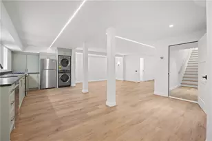 1737 Lenox Rd NE, Atlanta, GA 30306 - Photo 59