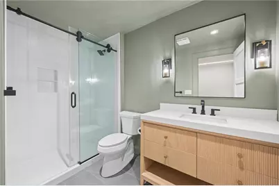 1737 Lenox Road NE, Atlanta, GA 30306 - Photo 63