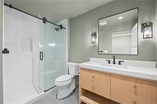 1737 Lenox Rd NE, Atlanta, GA 30306 - Photo 63
