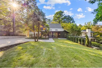 1737 Lenox Road NE, Atlanta, GA 30306 - Photo 85