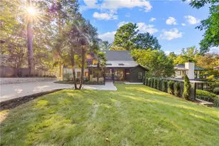 1737 Lenox Rd NE, Atlanta, GA 30306 - Photo 85