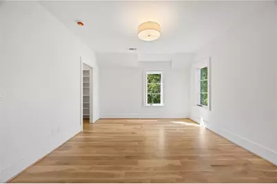 1737 Lenox Road NE, Atlanta, GA 30306 - Photo 73