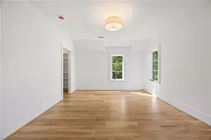 1737 Lenox Rd NE, Atlanta, GA 30306 - Photo 73