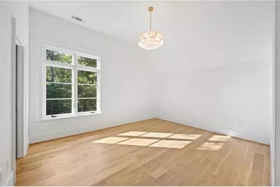 1737 Lenox Road NE, Atlanta, GA 30306 - Photo 77