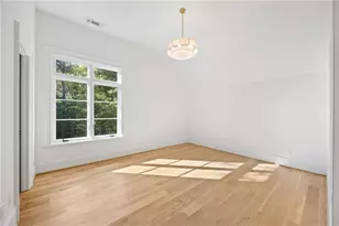 1737 Lenox Rd NE, Atlanta, GA 30306 - Photo 77