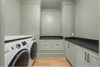 1737 Lenox Road NE, Atlanta, GA 30306 - Photo 71