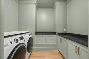 1737 Lenox Rd NE, Atlanta, GA 30306 - Photo 71