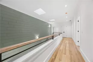 1737 Lenox Rd NE, Atlanta, GA 30306 - Photo 65