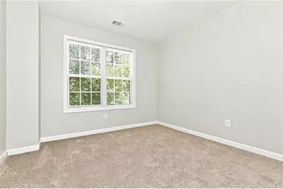 818 Woods Drive NW, Atlanta, GA 30318 - Photo 7