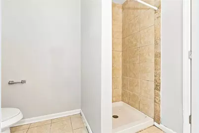 818 Woods Drive NW, Atlanta, GA 30318 - Photo 13