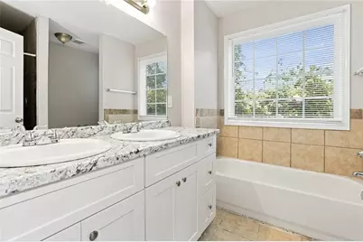 818 Woods Drive NW, Atlanta, GA 30318 - Photo 11