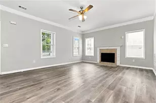 818 Woods Dr NW, Atlanta, GA 30318 - Photo 5