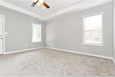 818 Woods Drive NW, Atlanta, GA 30318 - Photo 9