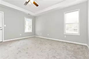 818 Woods Dr NW, Atlanta, GA 30318 - Photo 9