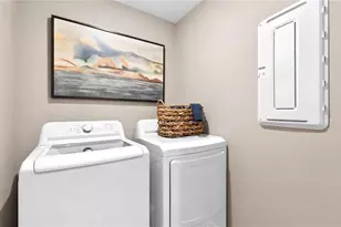 [Address not provided], Holly Springs, GA 30115 - Photo 13
