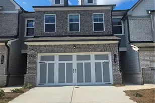 108 East Rope Mill Ct, Holly Springs, GA 30115 - Photo 1