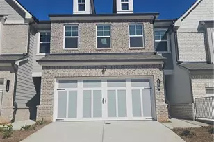 [Address not provided], Holly Springs, GA 30115 - Photo 1
